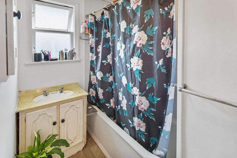 Photo of property in 38 Talbot Street, Whanganui East, Whanganui, 4500