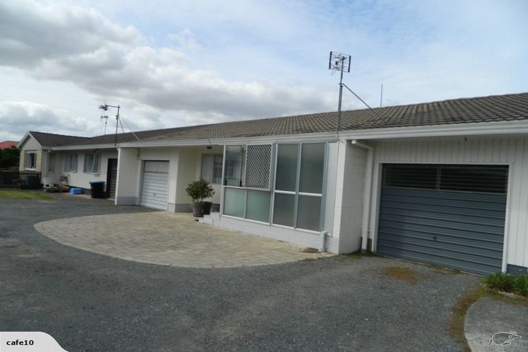 Photo of property in 2/1148 Alexandra Street, Te Awamutu, 3800