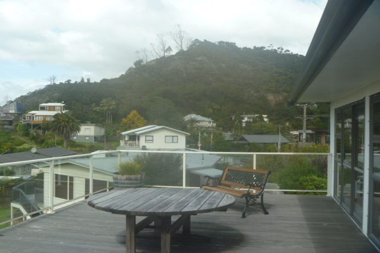 Photo of property in 10 Panorama Avenue, Ferry Landing, Whitianga, 3591