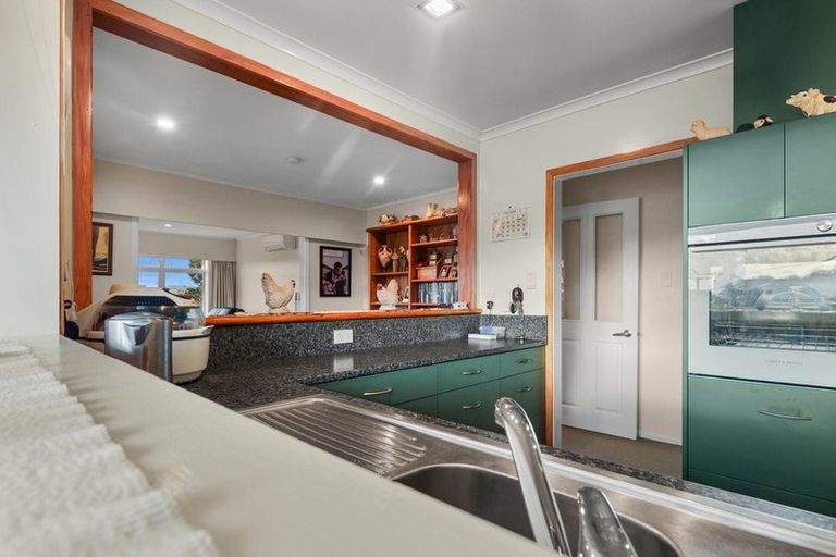 Photo of property in 49 Ailsa Street, Te Kuiti, 3910