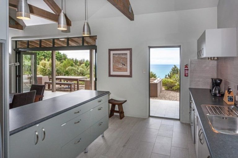 Photo of property in 28 Poets Corner Road, Waihi, 3681