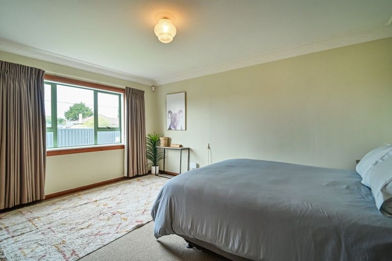 Photo of property in 934 Oliphant Road, Raureka, Hastings, 4120