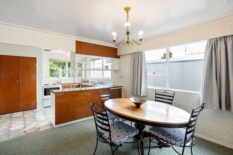 Photo of property in 28 Winstone Avenue, Chartwell, Hamilton, 3210