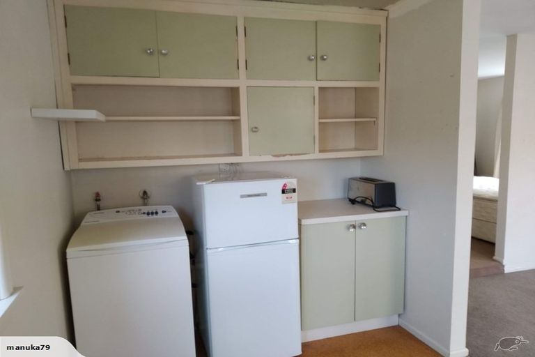 Photo of property in 57a Jacksons Road, Lyttelton, 8082