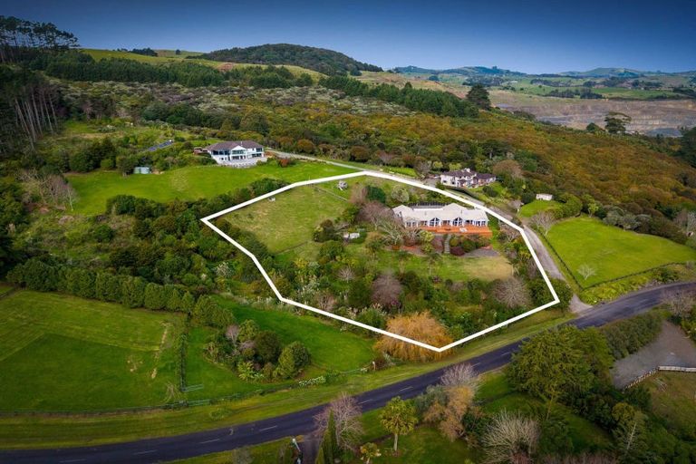 Photo of property in 175 Macwhinney Drive, Drury, 2577