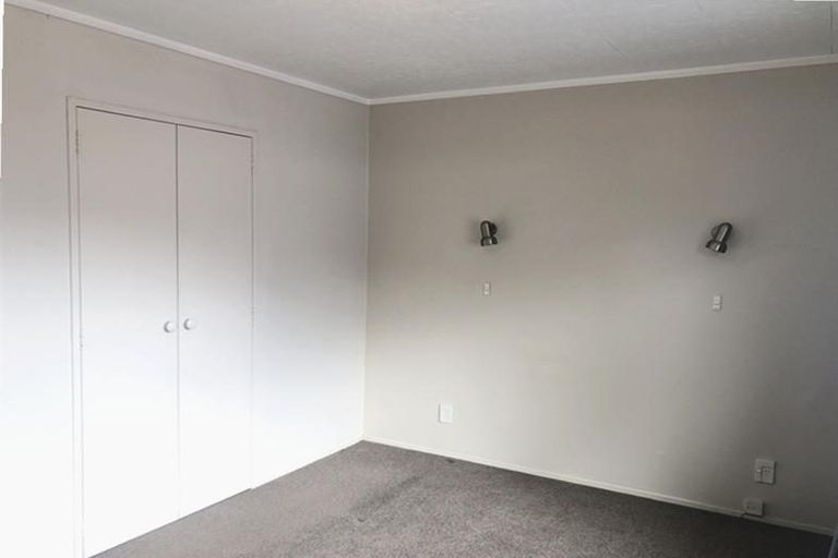 Photo of property in 148 Gray Avenue, Papatoetoe, Auckland, 2024
