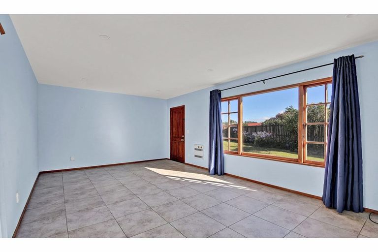 Photo of property in 1 Smarts Drive, Leithfield, 7481