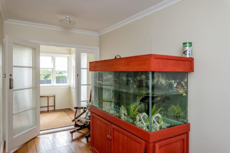 Photo of property in 662 State Highway 1, Kuku, Levin, 5570