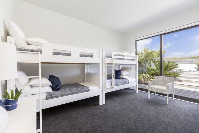 Photo of property in 48 Mangatawhiri Road, Omaha, 0986