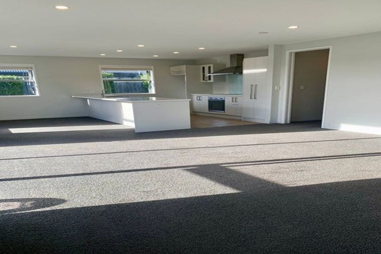 Photo of property in 18 Tongariro Street, Halswell, Christchurch, 8025