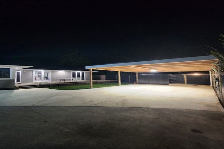 Photo of property in 10 Kaipaki Road, Ohaupo, 3881