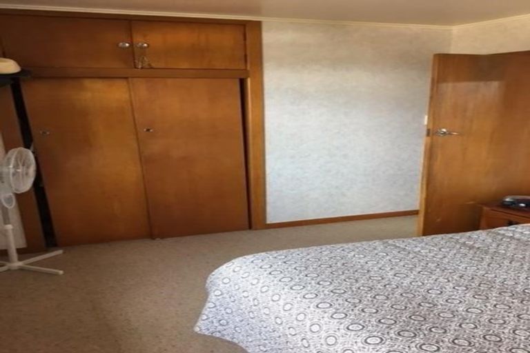 Photo of property in 45a Winter Street, Mangapapa, Gisborne, 4010