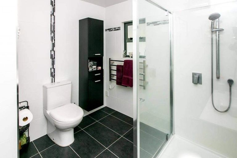 Photo of property in 37 Matatiro Street, Titahi Bay, Porirua, 5022