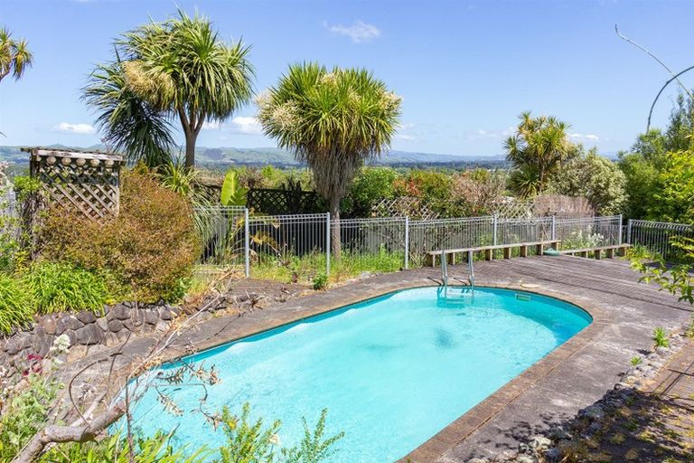 Photo of property in 64 Manuka Street, Lansdowne, Masterton, 5810