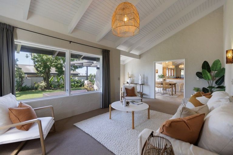 Photo of property in 54 Princess Road, Bellevue, Tauranga, 3110