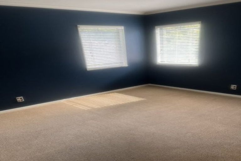 Photo of property in 16b High Street, Glenholme, Rotorua, 3010