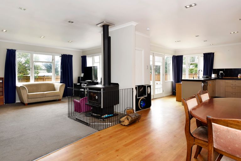 Photo of property in 1/337 Nayland Road, Stoke, Nelson, 7011