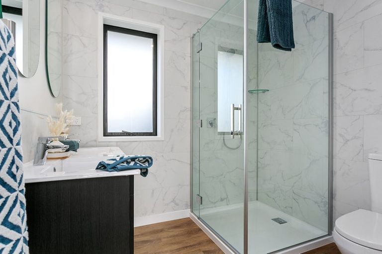 Photo of property in 42 Jellicoe Road, Matamata, 3400