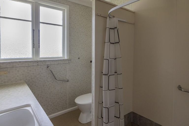 Photo of property in 7 Elizabeth Crescent, Oamaru North, Oamaru, 9400