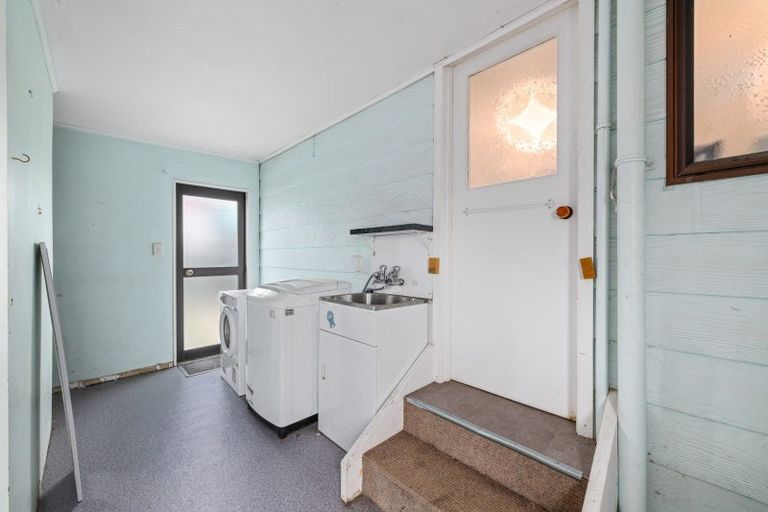 Photo of property in 13a Hutcheson Street, Mayfield, Blenheim, 7201