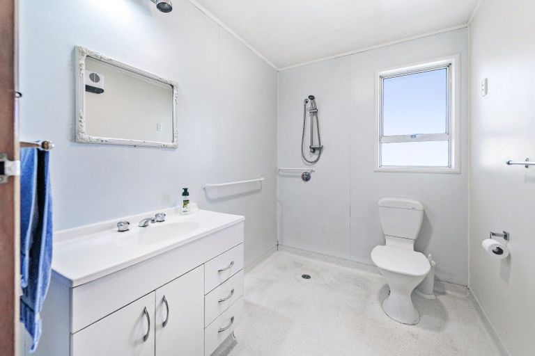 Photo of property in 2/10 William Street, Lincoln, 7608