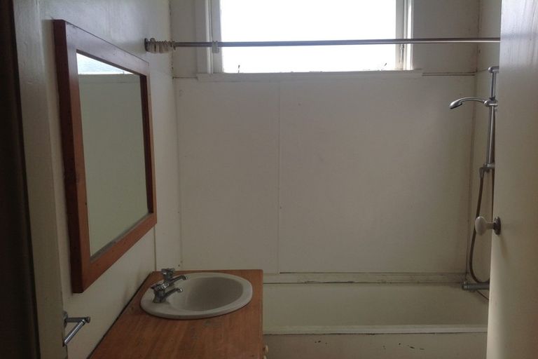 Photo of property in 2240 Kaipara Coast Highway, Makarau, Warkworth, 0984