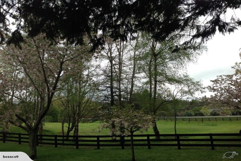 Photo of property in 139 Mapara Road, Acacia Bay, Taupo, 3385