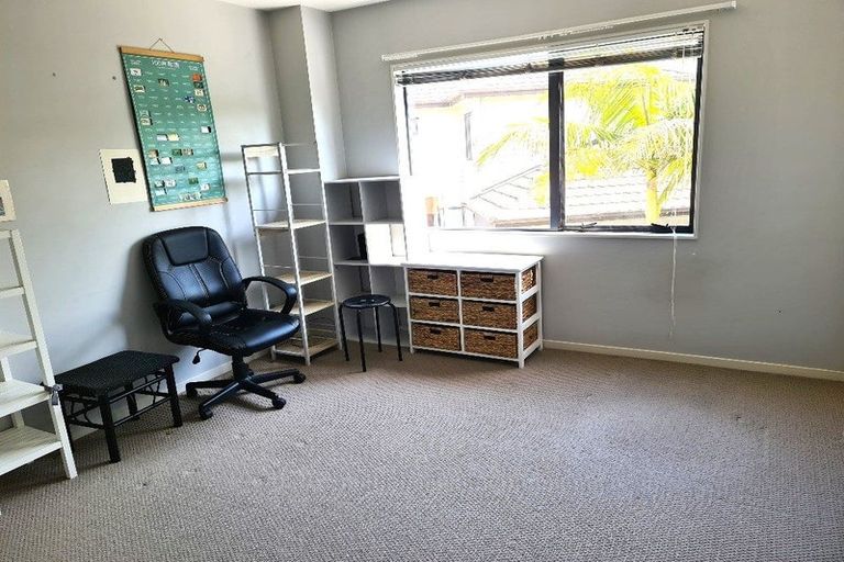 Photo of property in 3a Havelock Avenue, Forrest Hill, Auckland, 0620