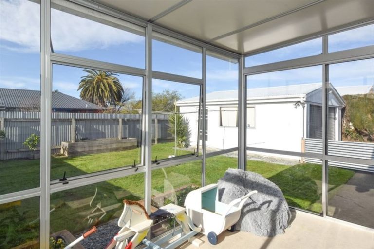 Photo of property in 1a Barratt Street, Blenheim, 7201