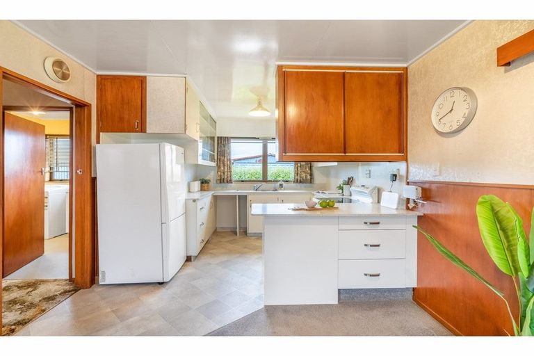 Photo of property in 82a Kitchener Street, Gore, 9710