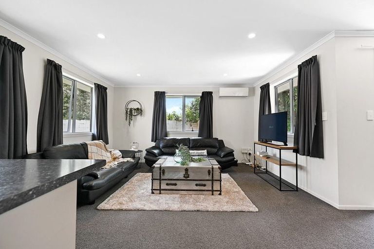 Photo of property in 26a Hemans Street, Leamington, Cambridge, 3432