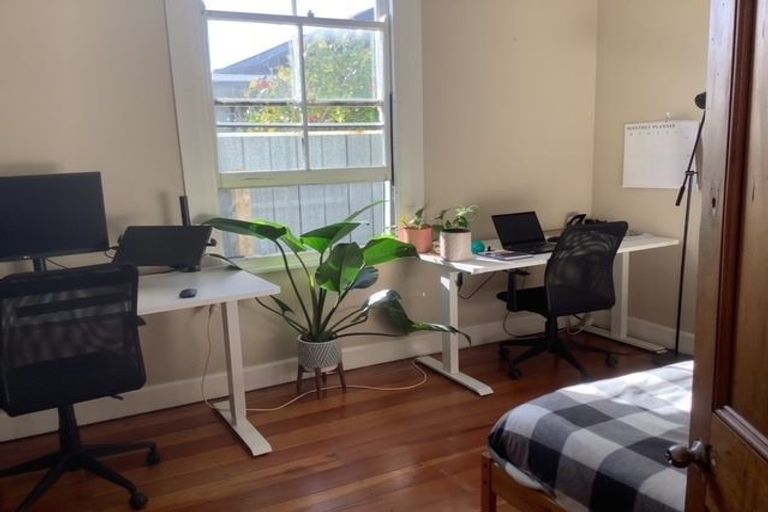 Photo of property in 15 Nelson Street, Petone, Lower Hutt, 5012