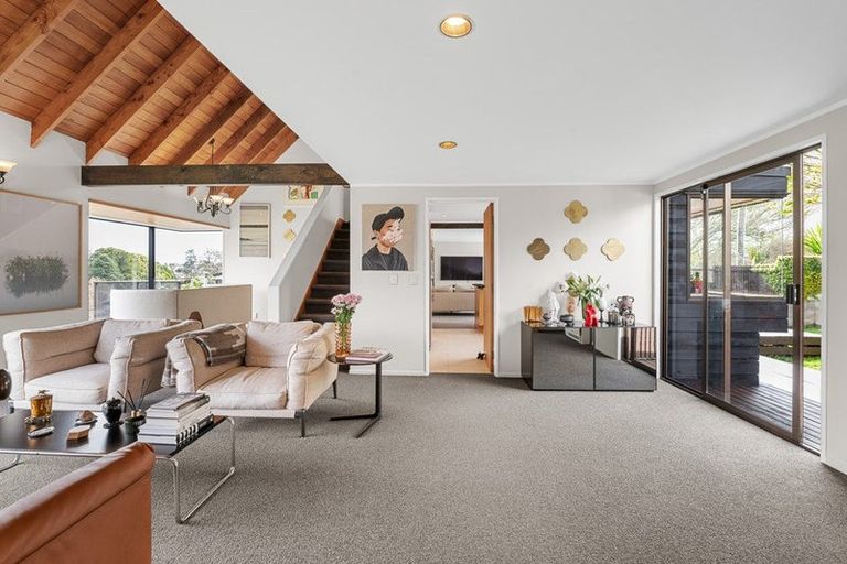 Photo of property in 999 River Road, Queenwood, Hamilton, 3210