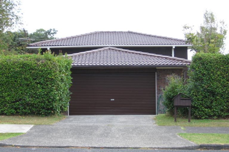 Photo of property in 57 Sartors Avenue, Browns Bay, Auckland, 0630