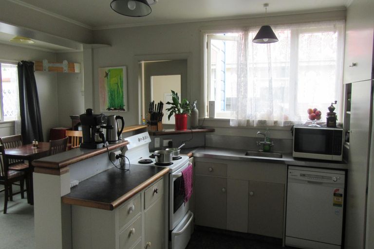 Photo of property in 10 Michael Street, Waimate, 7924