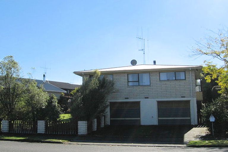 Photo of property in 23 Murchison Drive, Gleniti, Timaru, 7910