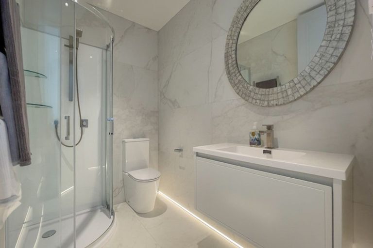 Photo of property in 133 Motu Grande, Pauanui, Hikuai, 3579