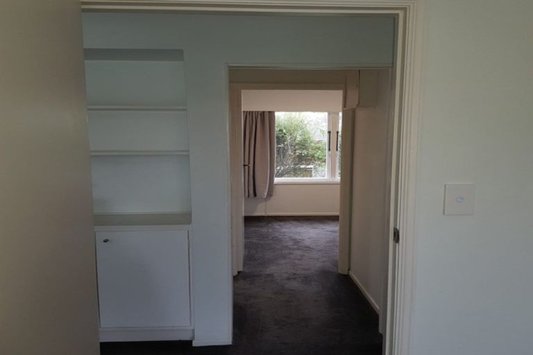Photo of property in 269 St Johns Road, Saint Johns, Auckland, 1072