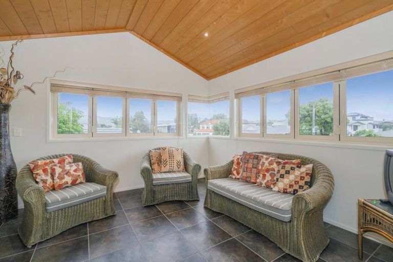 Photo of property in 8 Eyre Street, Whitianga, 3510