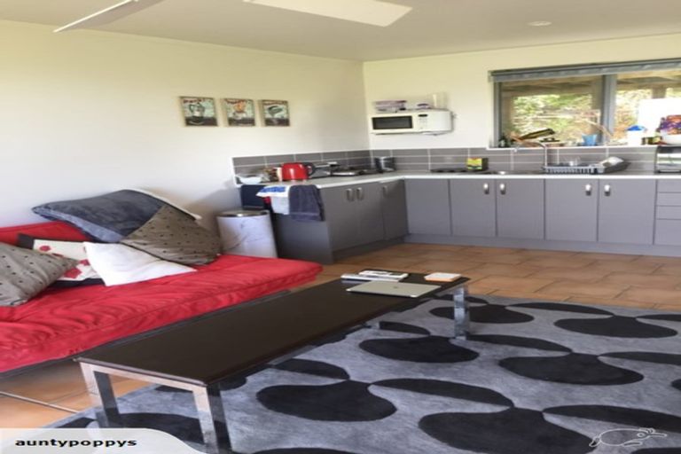 Photo of property in 36 Moir Point Road, Mangawhai Heads, Mangawhai, 0505