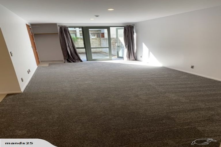Photo of property in 24/868 Colombo Street, Christchurch Central, Christchurch, 8013