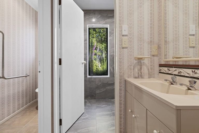 Photo of property in 56 Westridge Drive, Tauriko, Tauranga, 3110