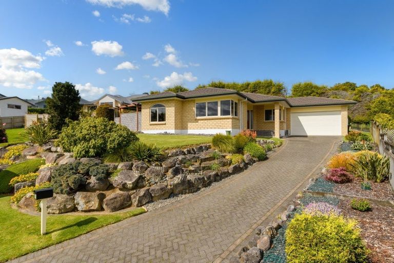 Photo of property in 19 Rowesdale Drive, Ohauiti, Tauranga, 3112