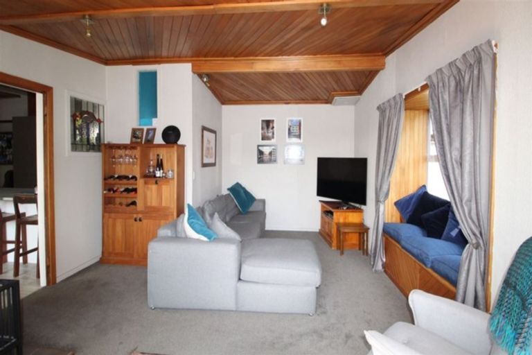 Photo of property in 37 Cain Street, Parkside, Timaru, 7910