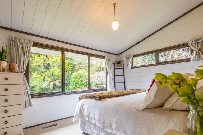 Photo of property in 462 Karaka Road, Karaka, Drury, 2578