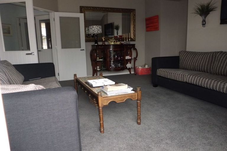 Photo of property in 22a Domain Avenue, Temuka, 7920