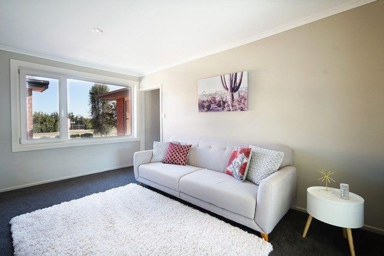 Photo of property in 133 Pearces Road, West Melton, Christchurch, 7675