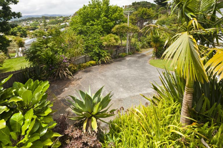 Photo of property in 1/2 Hilltop Avenue, Morningside, Whangarei, 0110