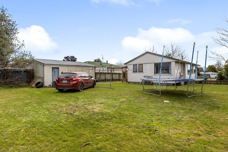 Photo of property in 18 Harata Street, Turangi, 3334