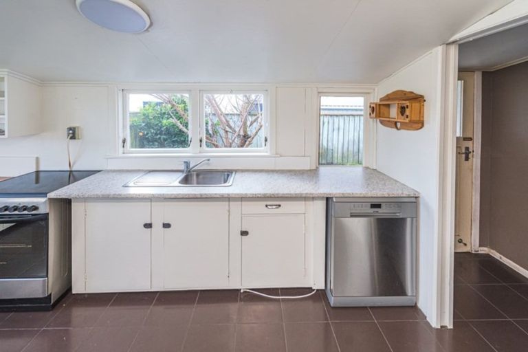 Photo of property in 1 Saint Johns Heights, Otamatea, Whanganui, 4500